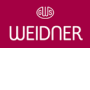 Gebr. Weidner