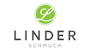 Linder